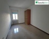 Via Caserma Lucania 21, 85100 Potenza, POTENZA, BASILICATA, 2 Stanze da Letto Stanze da Letto, ,Residenziale,Vendita,Via Caserma Lucania,1419