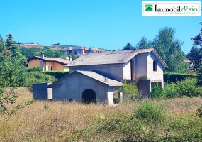 Contrada Molino di Piedi snc, 85010 Pignola, POTENZA, BASILICATA, 2 Stanze da Letto Stanze da Letto, ,Residenziale,Vendita,Contrada Molino di Piedi,1473