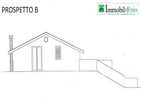 Contrada Molino di Piedi snc, 85010 Pignola, POTENZA, BASILICATA, 2 Stanze da Letto Stanze da Letto, ,Residenziale,Vendita,Contrada Molino di Piedi,1473