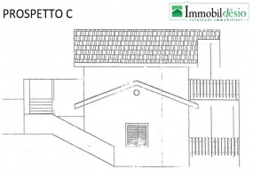 Contrada Molino di Piedi snc, 85010 Pignola, POTENZA, BASILICATA, 2 Stanze da Letto Stanze da Letto, ,Residenziale,Vendita,Contrada Molino di Piedi,1473