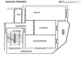 VIA NAZIONALE 47, 85050 MARSICOVETERE, POTENZA, BASILICATA, 8 Stanze da Letto Stanze da Letto, ,Residenziale,Vendita,VIA NAZIONALE,1475