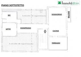 VIA NAZIONALE 47, 85050 MARSICOVETERE, POTENZA, BASILICATA, 8 Stanze da Letto Stanze da Letto, ,Residenziale,Vendita,VIA NAZIONALE,1475