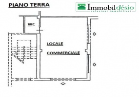 VIA NAZIONALE 47, 85050 MARSICOVETERE, POTENZA, BASILICATA, 8 Stanze da Letto Stanze da Letto, ,Residenziale,Vendita,VIA NAZIONALE,1475