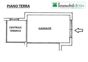 VIA NAZIONALE 47, 85050 MARSICOVETERE, POTENZA, BASILICATA, 8 Stanze da Letto Stanze da Letto, ,Residenziale,Vendita,VIA NAZIONALE,1475