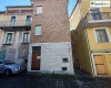 VIA DEI MALAVOLTA SNC, 84039 TEGGIANO, SALERNO, CAMPANIA, 2 Stanze da Letto Stanze da Letto, ,Residenziale,Vendita,VIA DEI MALAVOLTA,1504