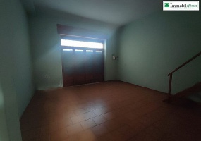 VIA DEI MALAVOLTA SNC, 84039 TEGGIANO, SALERNO, CAMPANIA, 2 Stanze da Letto Stanze da Letto, ,Residenziale,Vendita,VIA DEI MALAVOLTA,1504