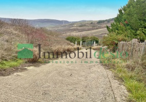 via piani di zucchero snc, 85100 potenza, potenza, Basilicata, 3 Stanze da Letto Stanze da Letto, ,Residenziale,Vendita,via piani di zucchero,1506