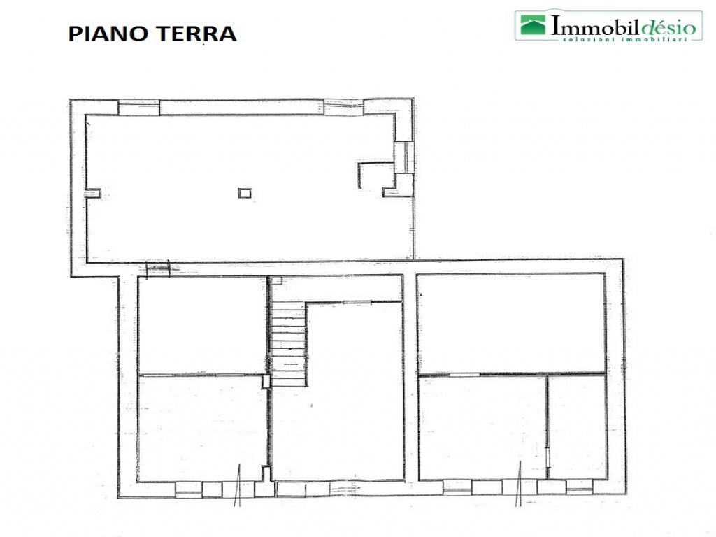 Via dei Dragonari snc,85100 Potenza,Potenza,Basilicata,Residenziale,Via dei Dragonari,1148