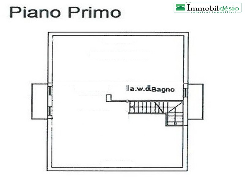 VIA MACCHIA SAN LUCA 66/I, 85100 POTENZA, POTENZA, BASILICATA, 2 Stanze da Letto Stanze da Letto, ,Villa,Vendita,VIA MACCHIA SAN LUCA ,1411