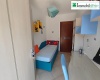 via san vito 489, 85050 TITO, POTENZA, BASILICATA, 3 Stanze da Letto Stanze da Letto, ,Residenziale,Vendita,via san vito ,1467