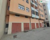 VIA ANZIO 63, 85100 POTENZA, POTENZA, BASILICATA, 3 Stanze da Letto Stanze da Letto, ,Residenziale,Vendita,VIA ANZIO ,1499