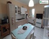 VICO I SX CORSO UMBERTO I 26, 85055 PICERNO, POTENZA, BASILICATA, 2 Stanze da Letto Stanze da Letto, ,Residenziale,Vendita,VICO I SX CORSO UMBERTO I ,1514