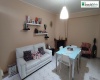 VICO I SX CORSO UMBERTO I 26, 85055 PICERNO, POTENZA, BASILICATA, 2 Stanze da Letto Stanze da Letto, ,Residenziale,Vendita,VICO I SX CORSO UMBERTO I ,1514