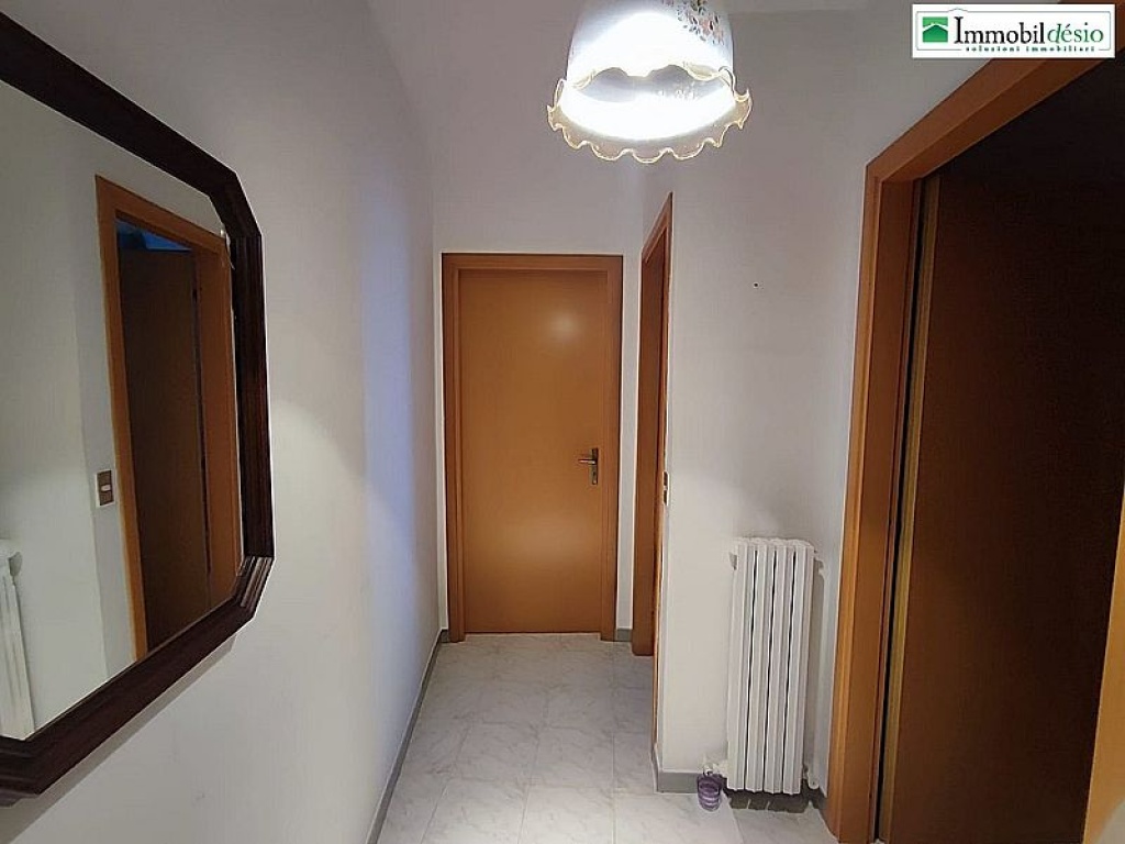 VICO I SX CORSO UMBERTO I 26, 85055 PICERNO, POTENZA, BASILICATA, 2 Stanze da Letto Stanze da Letto, ,Residenziale,Vendita,VICO I SX CORSO UMBERTO I ,1514