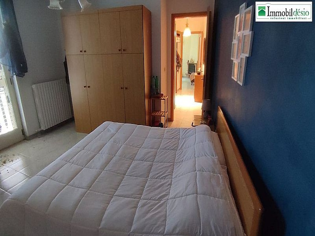 VICO I SX CORSO UMBERTO I 26, 85055 PICERNO, POTENZA, BASILICATA, 2 Stanze da Letto Stanze da Letto, ,Residenziale,Vendita,VICO I SX CORSO UMBERTO I ,1514